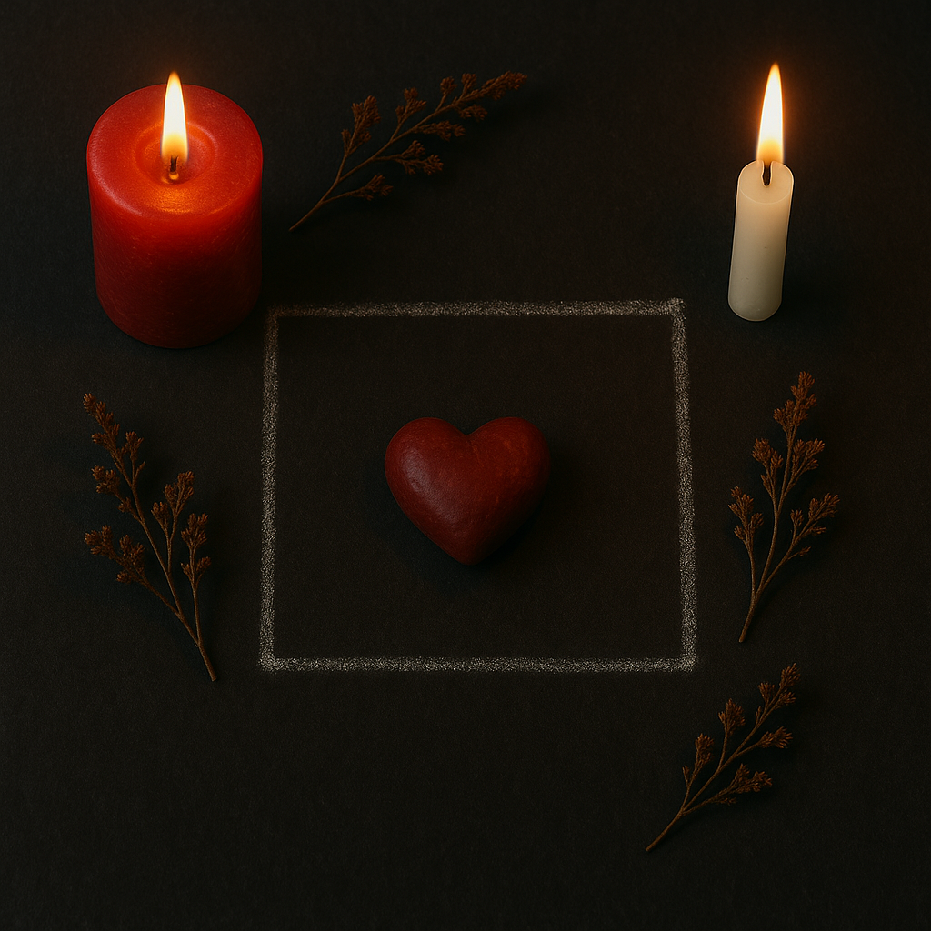 Επανασύνδεση